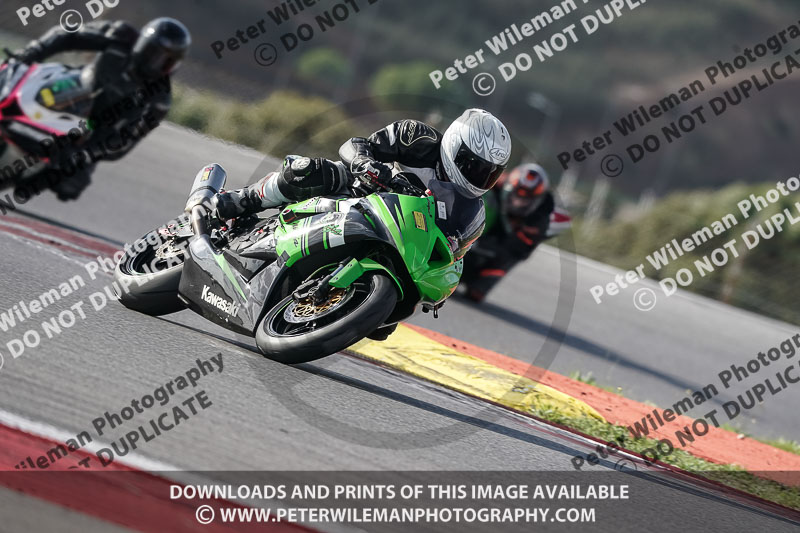 motorbikes;no limits;peter wileman photography;portimao;portugal;trackday digital images